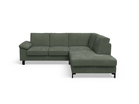 Ecksofa UM Small R